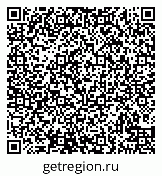 79100764897