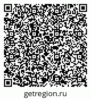 79100764918