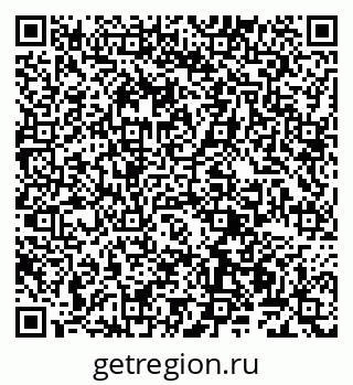 79100764923