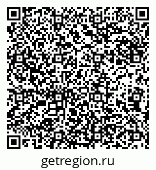 79100764928