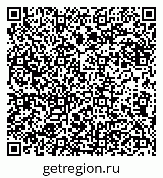 79100764930