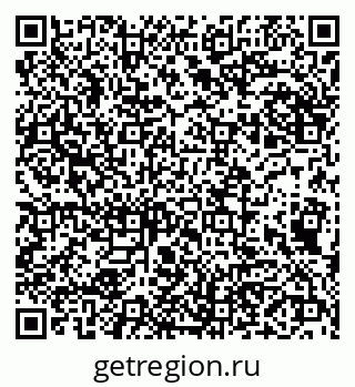 79100764942