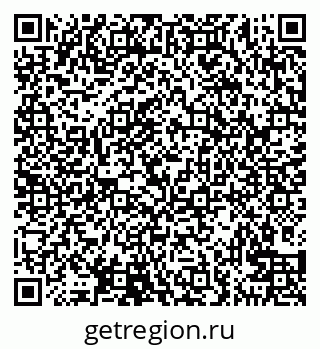 79100764949