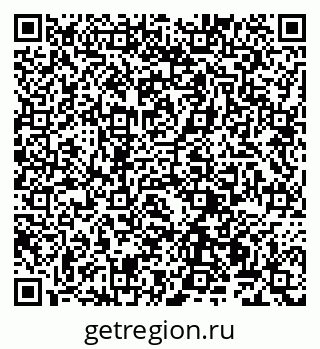 79100764954