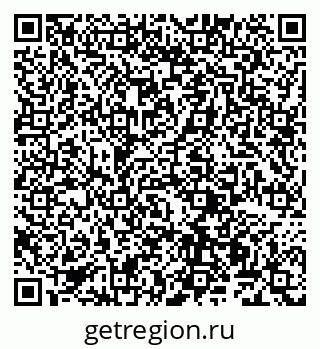 79100764962