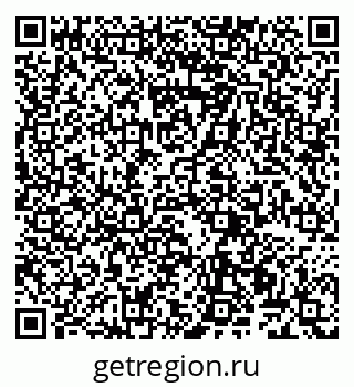 79100764963