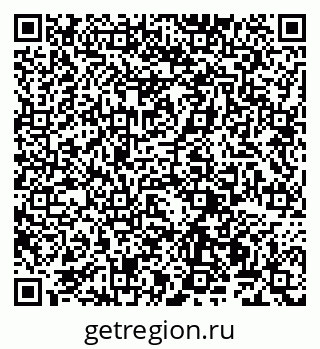 79100764974