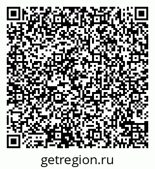 79100764976