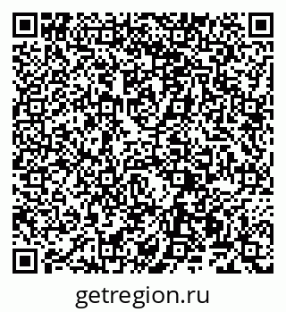 79100764982