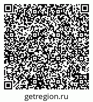 79100764984
