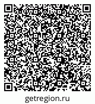 79100764987