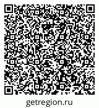 79100764993