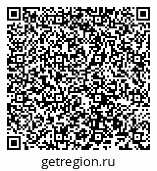 79100765008