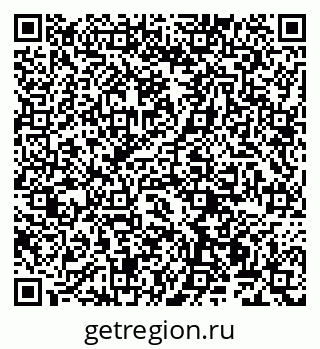 79100765011