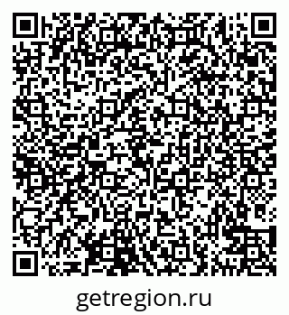 79100765020