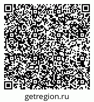 79100765022