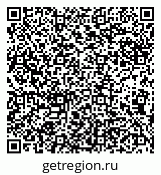 79100765025