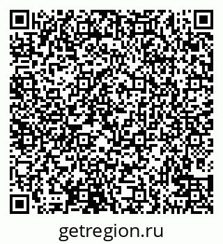 79100765027
