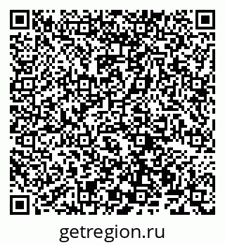 79100765069
