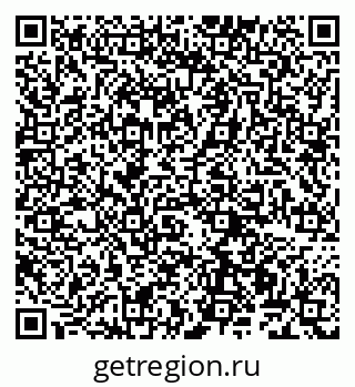 79100765072