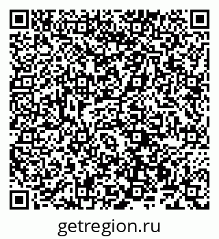 79100765085