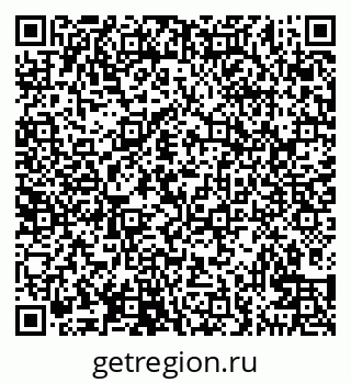 79100765089