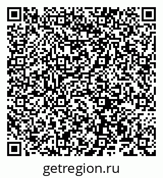 79100765110