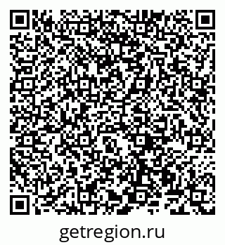 79100765117