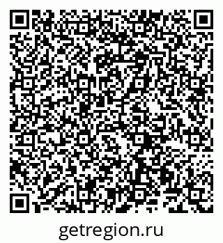 79100765120