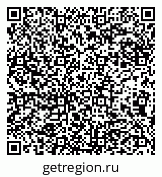 79100765121