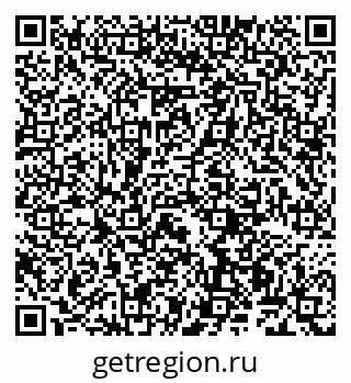79100765133