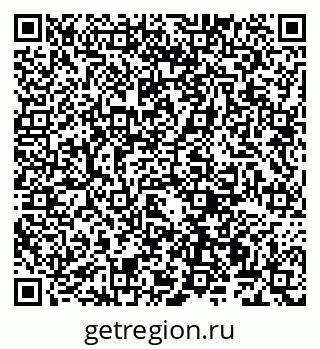 79100765136