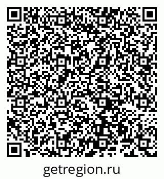 79100765137