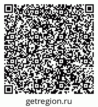 79100765143