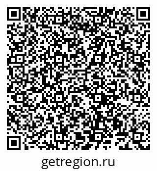 79100765147