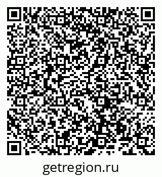 79100765148