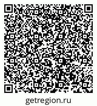 79100765151