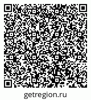 79100765155