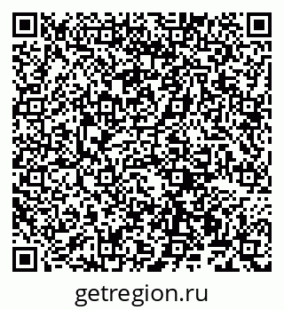 79100765169