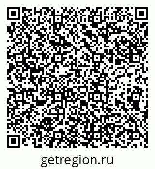 79100765181