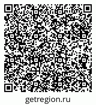 79100765182