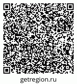 79100765186