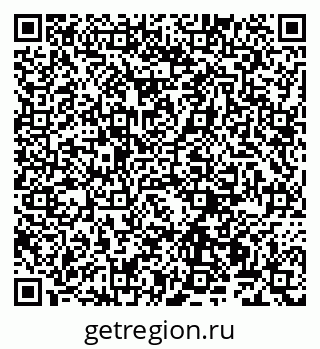 79100765193
