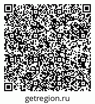 79100765202