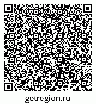 79100765207