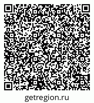 79100765208