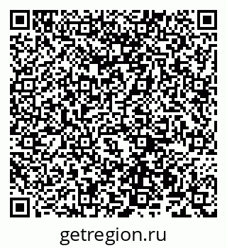 79100765217