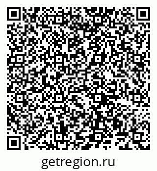 79100765221
