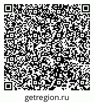 79100765234