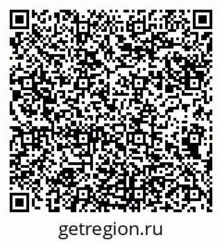 79100765264